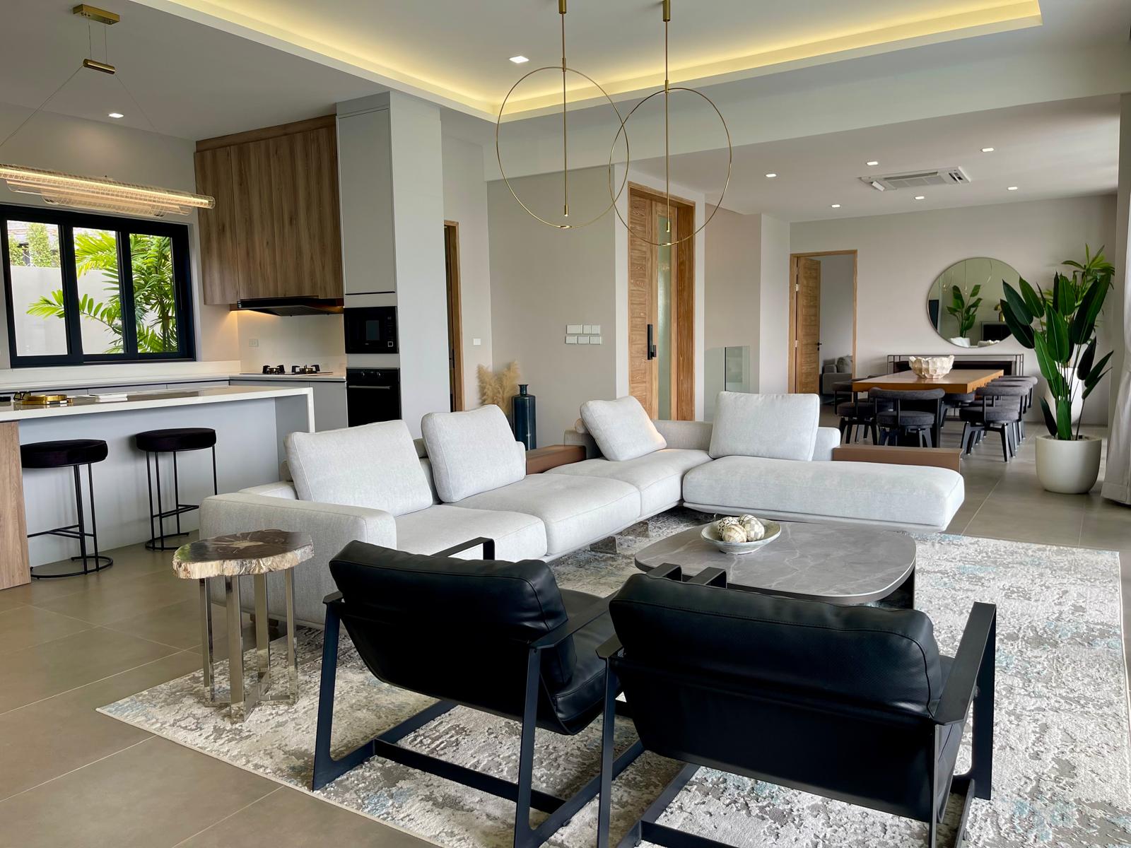 Manick Hillside 65